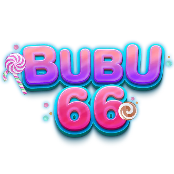 bubu66